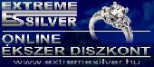 ÉKSZER DISZKONT - Minőség Diszkont Árakon  ÉKSZER DISZKONT - Minőség Diszkont Árakon